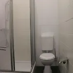 Daire Schaebu! 6 Altmarkt Im Gruenen