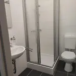 Schaebu! 6 Altmarkt Im Gruenen Daire