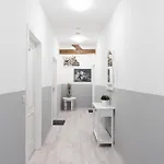 Schaebu! 6 Altmarkt Im Gruenen *