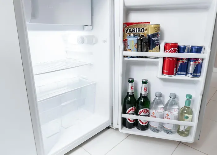 شقة Schaebu! 6 Altmarkt Im Gruenen